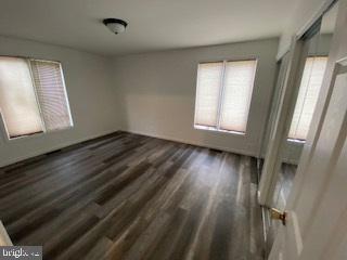 Building Photo - 871 Warner Dr
