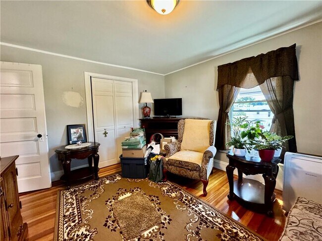 Foto del edificio - 2532 Pawtucket Ave