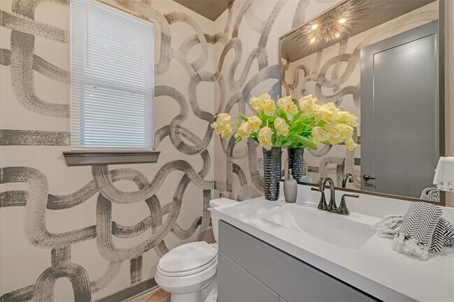 Foto del edificio - 4503 Inker St