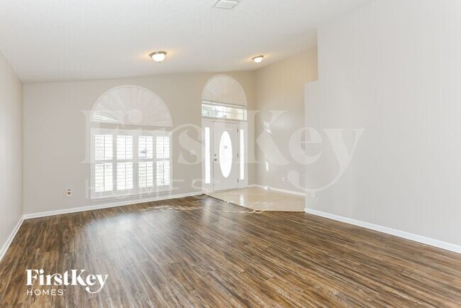 Foto del edificio - 1775 Forest Creek Dr
