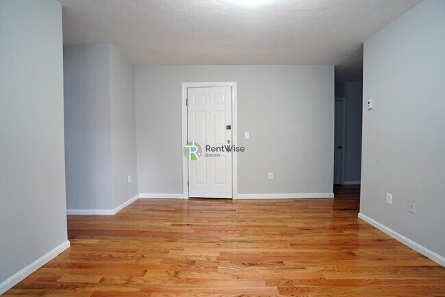 Foto del edificio - 29 Colborne Rd