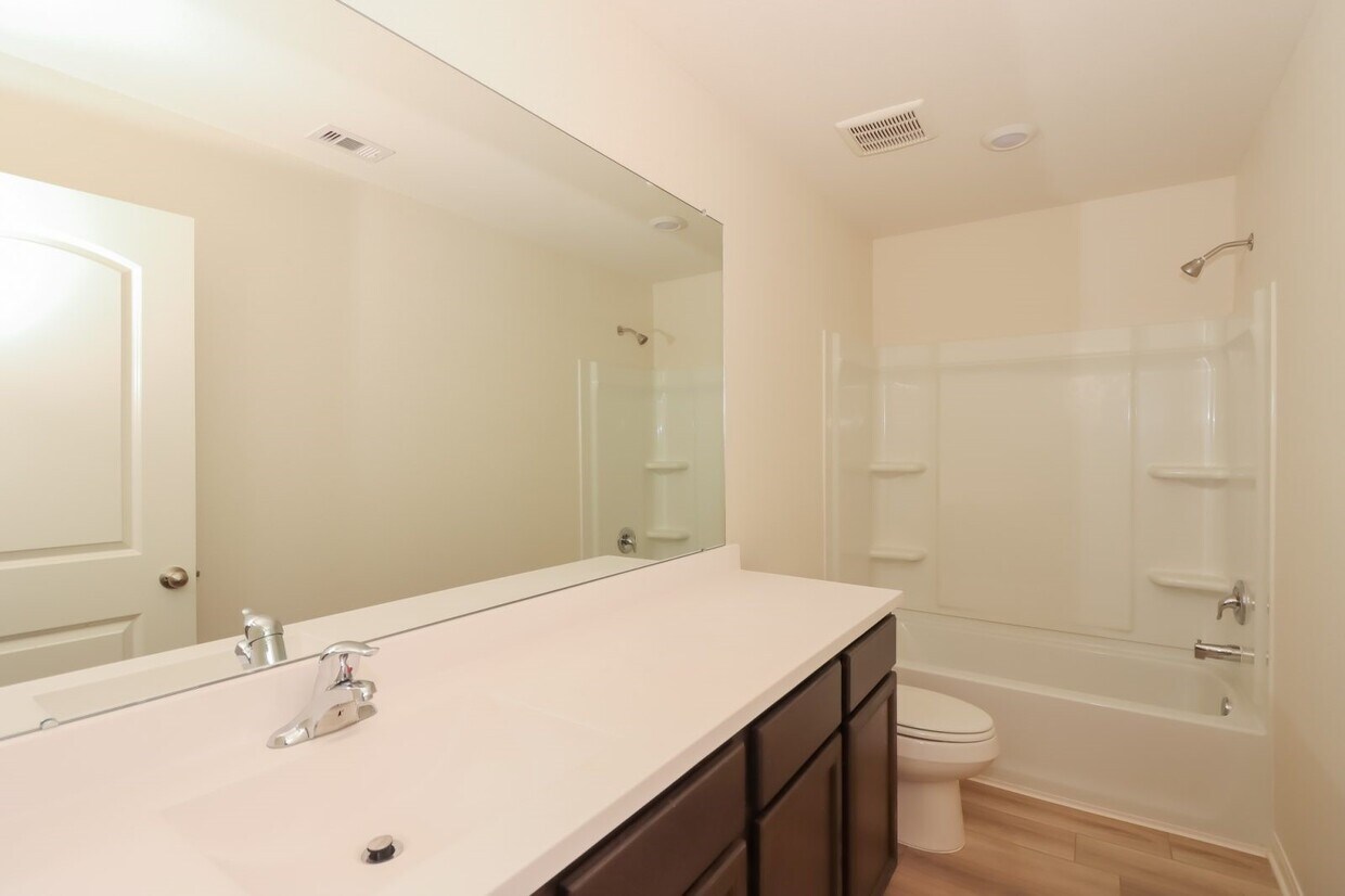 Primary Photo - 23139 Shakespeare Dr