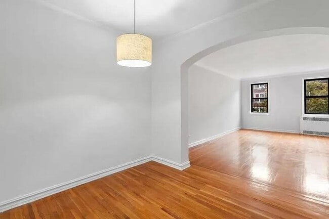 Photo - 811 Cortelyou Rd Apartment