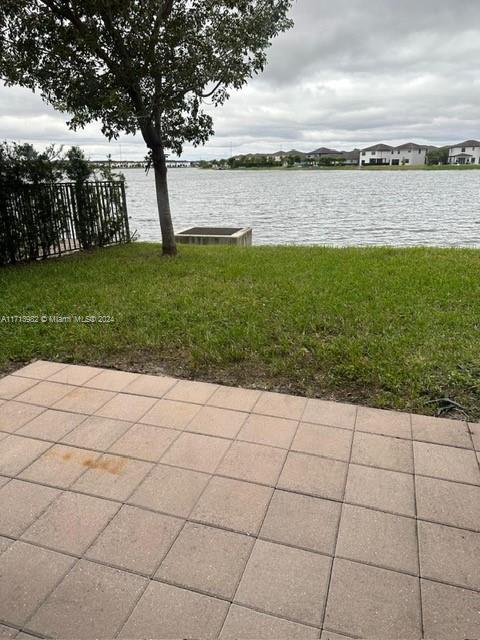 Foto del edificio - 8775 NW 159th St