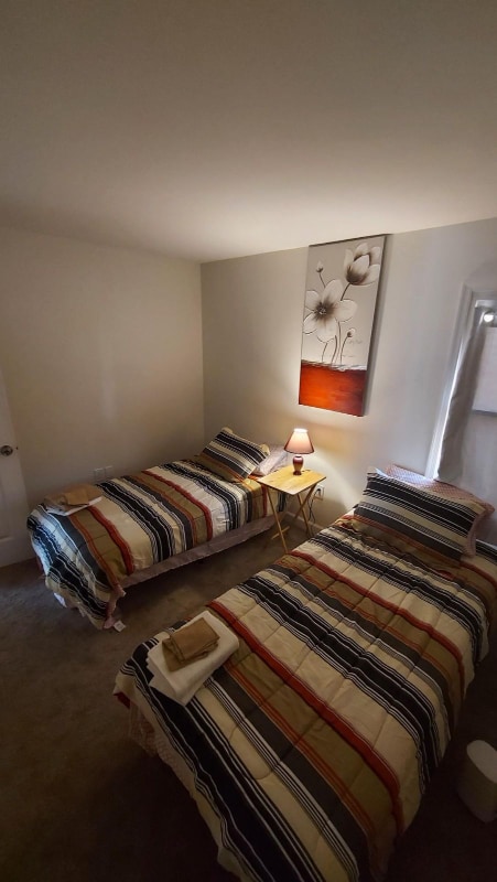 Photo - 1XX Bertha Cir (Indian Head, MD) Townhome