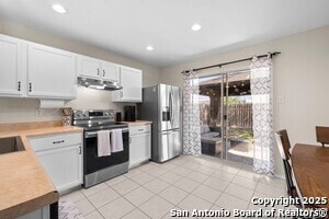 Building Photo - 6627 Port Elizabeth