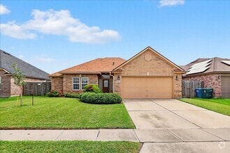 Building Photo - 6018 Tapestry Dr
