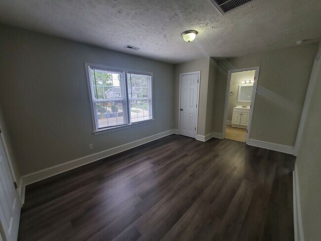 Foto del edificio - 222 Woodrow St