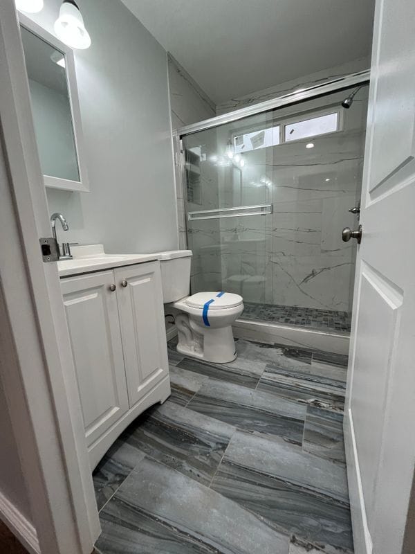 Foto del edificio - 2209 Fitzgerald Rd