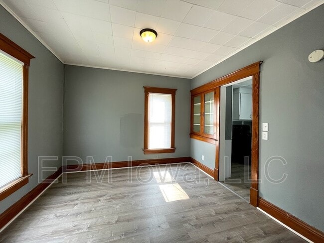 Building Photo - 1311 West 2nd Street
