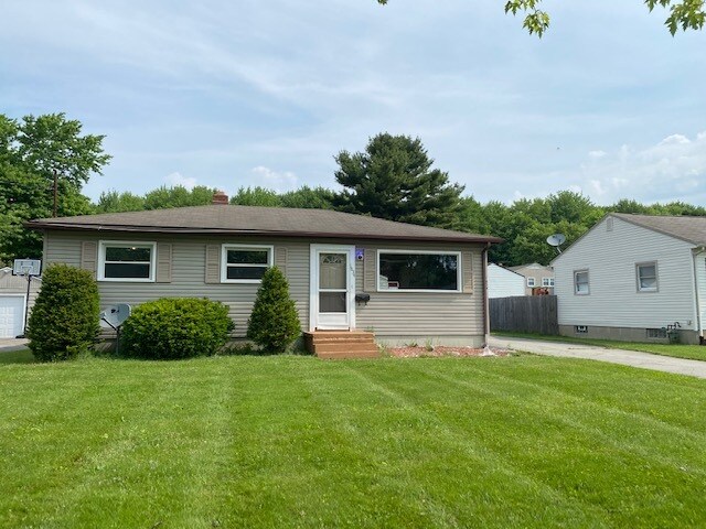 Foto principal - 1834 Lynn Mar Ave