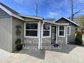 Building Photo - 1147 N 7th St