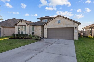 Building Photo - 2609 Arbor Edge Crossing
