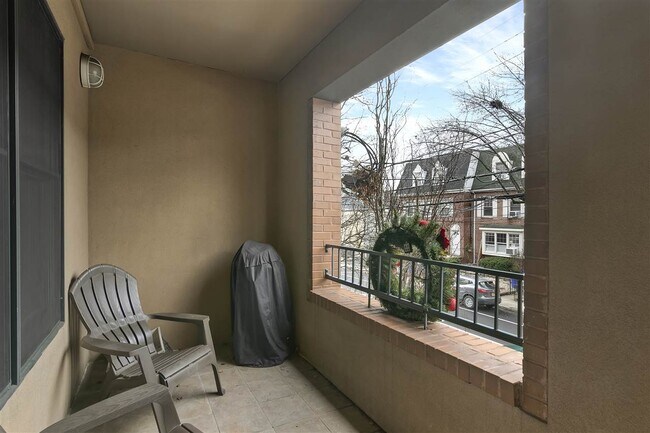 Foto del edificio - 83-85 Grand St