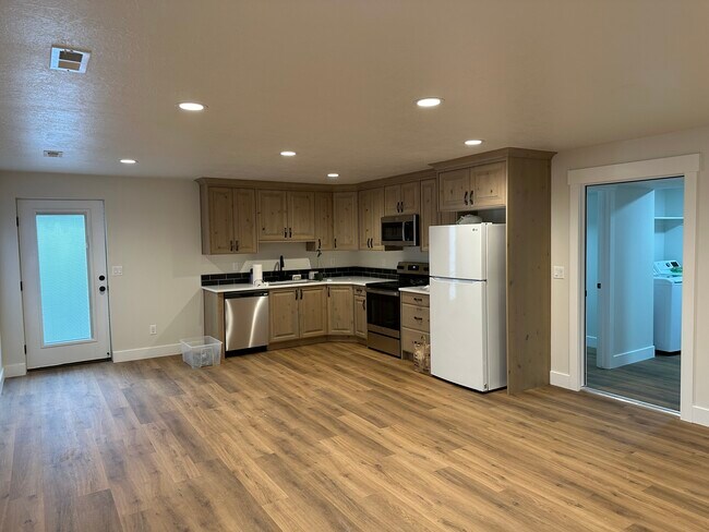 Foto del edificio - 2237 W 1370 N