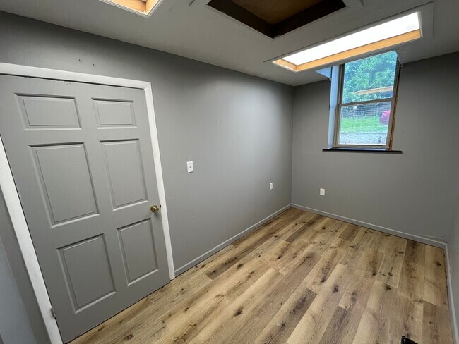 Foto del edificio - 510 Locust St