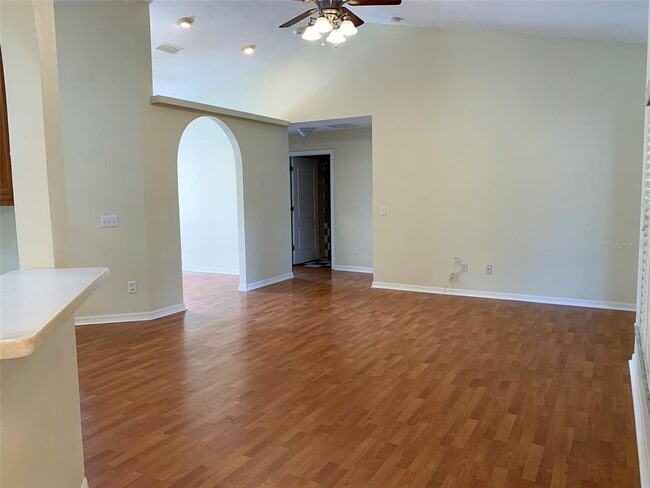 Building Photo - 20754 N W 57th Pl