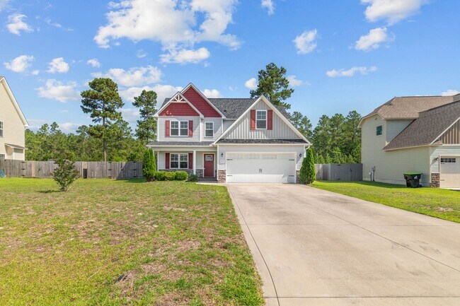 Building Photo - 3 Bed | 2.5 Bath | ~1,536 Sq Ft | Available for Rent