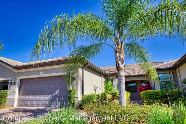 Building Photo - 2 br, 2 bath House - 13870 Botteri St