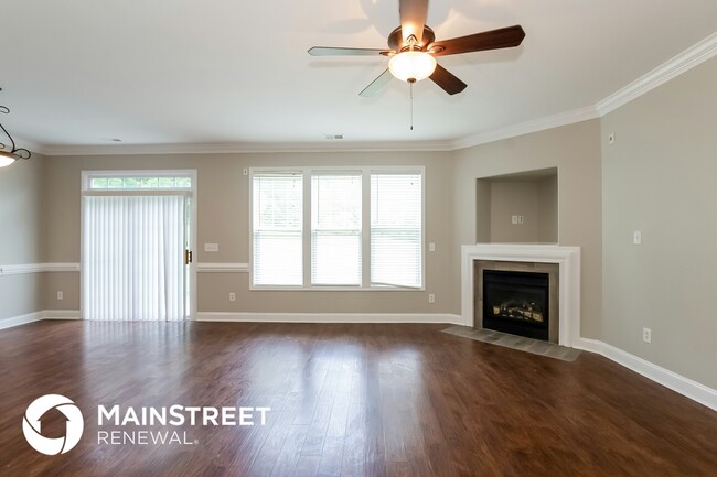 Building Photo - 382 Tortoise Ln