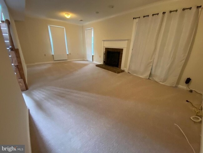 Building Photo - 7429 Salford Ct