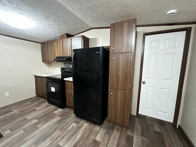 Foto del edificio - 828 Magnolia St