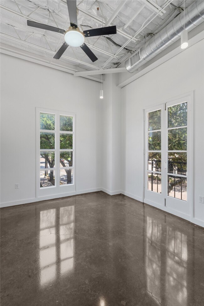 Foto del edificio - 3401 Louisiana St