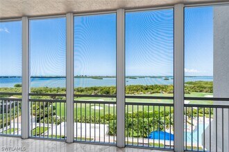 Building Photo - 4951 Bonita Bay Blvd