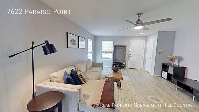 Building Photo - 7622 Paraiso Point