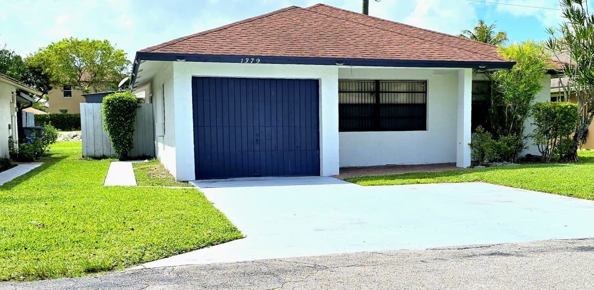 Photo - 1379 Summit Run Cir (West Palm Beach, FL)