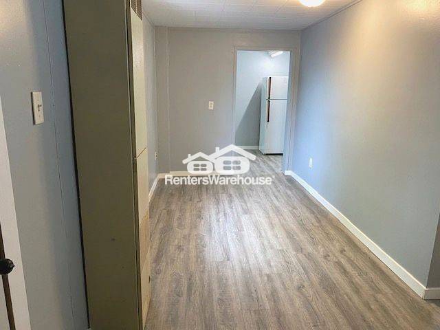 Foto del edificio - 403 Milltown Ave N
