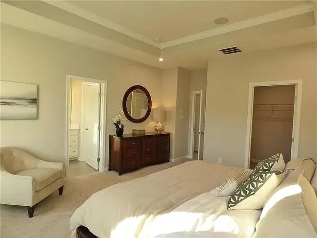 Foto del edificio - 1002 Mohawk Ln