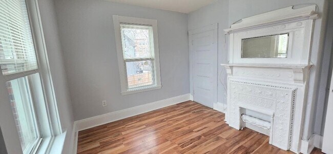 Foto del edificio - 15 Linden St