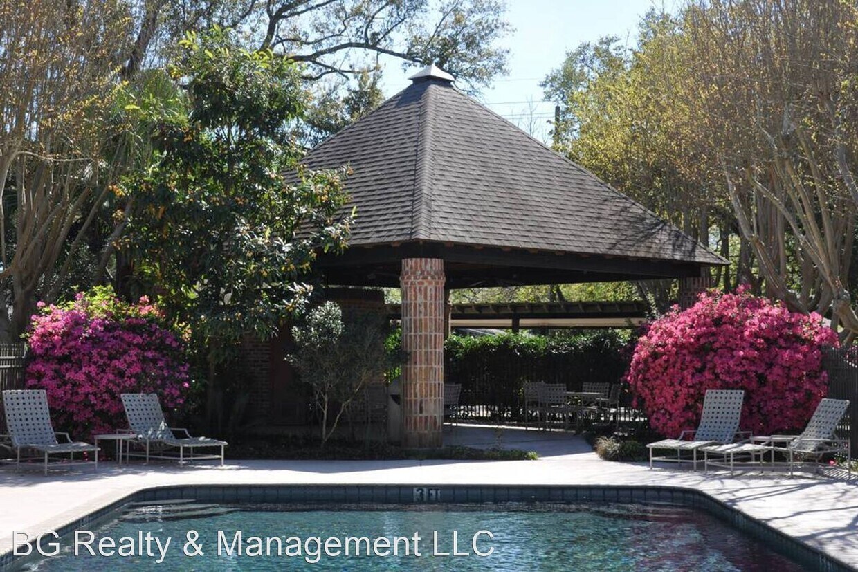 Primary Photo - 1 br, 1 bath House - 213 Bendel Road #214