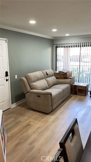 Building Photo - 78650 Ave 42 Ave