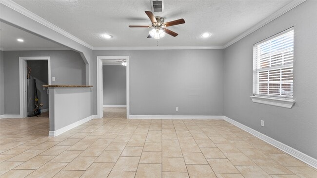 Building Photo - 14927 Elmtex Dr