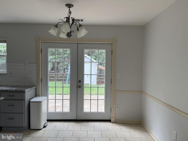 Foto del edificio - 3059 Huntington Cir