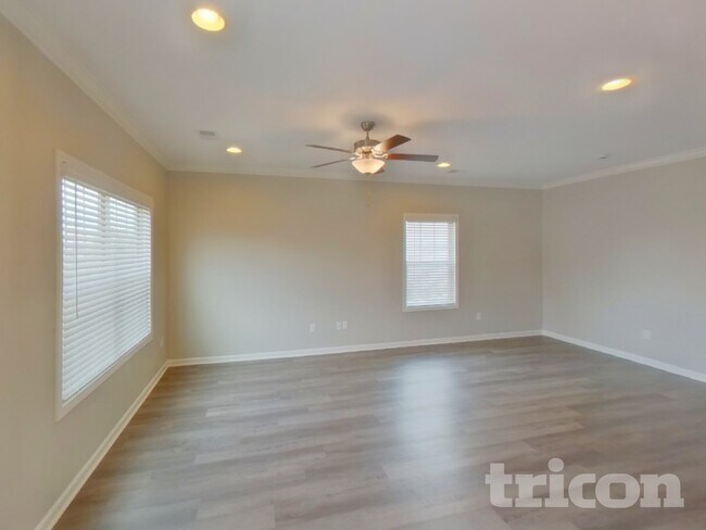 Foto del edificio - 618 Grantleigh Dr