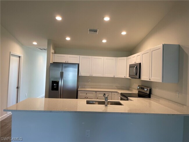 Foto del edificio - 4501-4503-4503 20th St SW