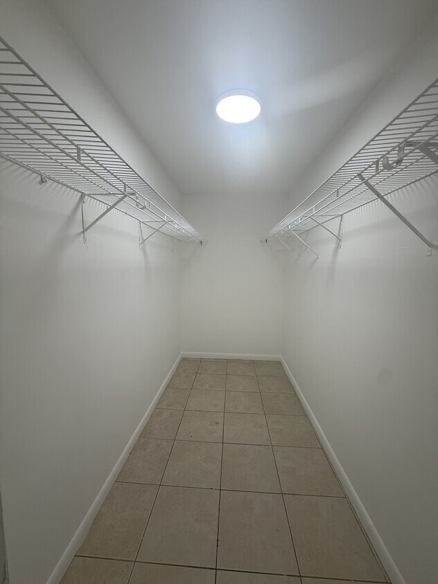 Photo - 2916 NW 55th Ave (Lauderhill, FL)