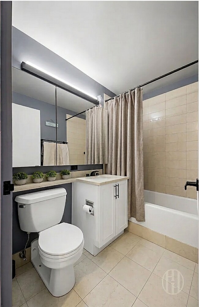 Foto del edificio - 250 E 30th St