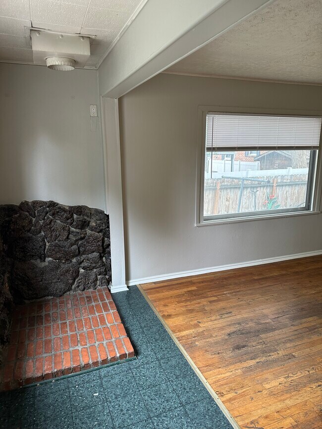 652 S Emerson Ave, Idaho Falls, ID 83401 Townhome Rentals in Idaho