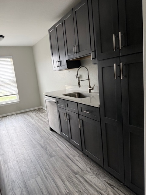 Foto del edificio - 3807 NE 86th Terrace