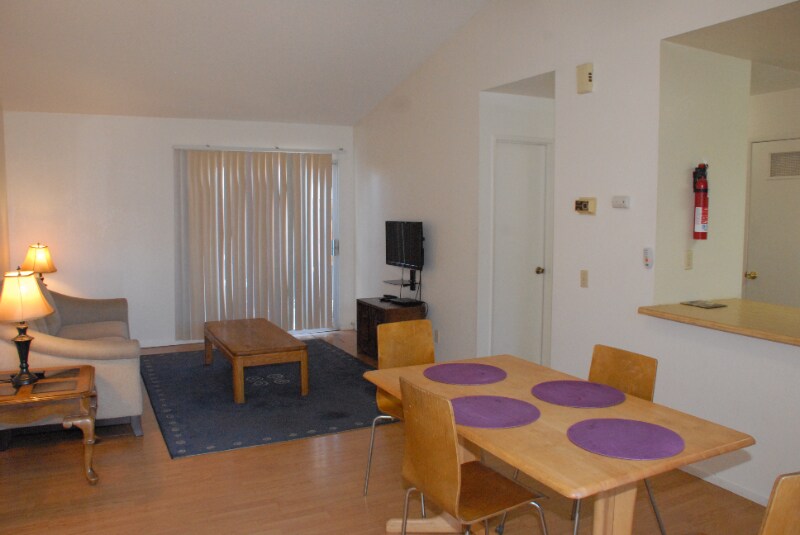 Foto principal - 73874 Sunnyvale Dr