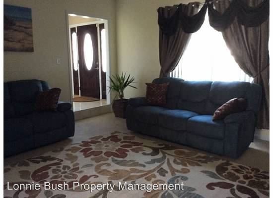 Building Photo - 4 br, 2.5 bath House - 513 Creekwood Dr