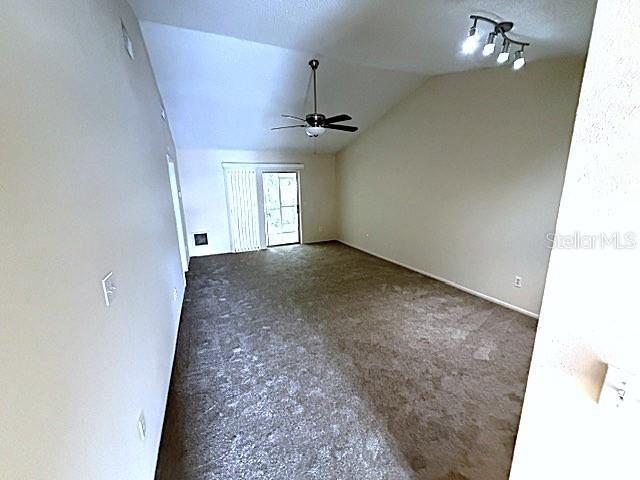 Foto del edificio - 1136 Dover Ct