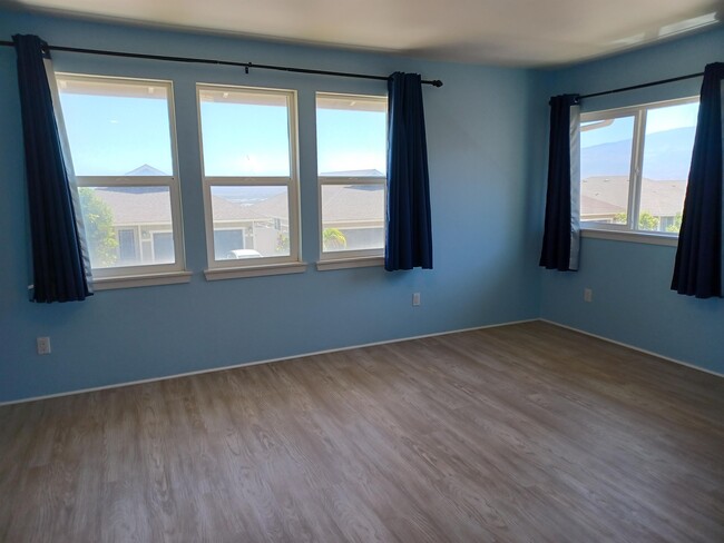 Building Photo - 133 Lili Lehua St