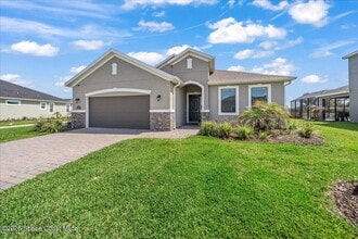 Building Photo - 8080 Lucent Ct