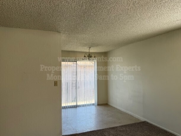 Building Photo - 9018 Sherill Ct