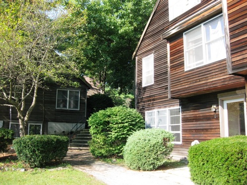 Building Photo - Birchlane